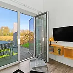 Casa vacanze Schmidt By Interhome Lembruch