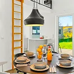 Schmidt By Interhome Casa vacanze