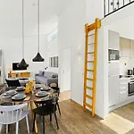 Schmidt By Interhome