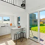 Casa vacanze Schmidt By Interhome