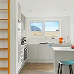 Schmidt By Interhome Casa vacanze Lembruch