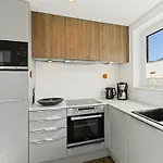 Schmidt By Interhome *