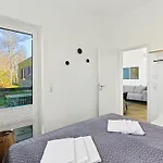 Schmidt By Interhome