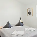 Schmidt By Interhome Casa vacanze *