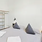 Schmidt By Interhome * Lembruch