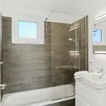 Schmidt By Interhome Lembruch