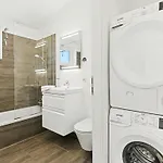 Schmidt By Interhome