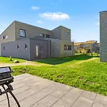 Schmidt By Interhome * Lembruch