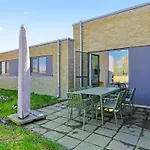 Schmidt By Interhome Casa vacanze Lembruch