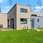 Schmidt By Interhome Casa vacanze Lembruch