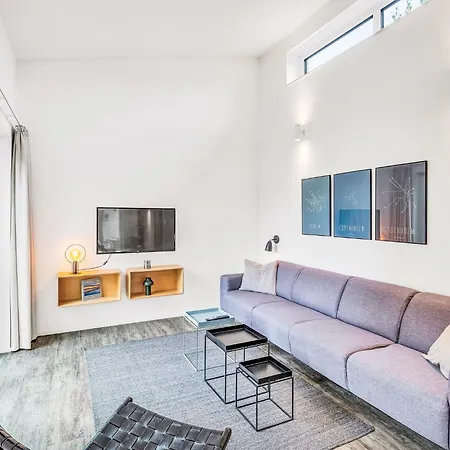 Schmidt By Interhome Vakantiehuis *