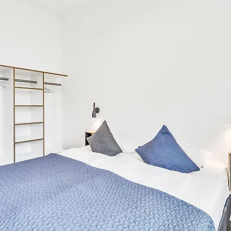 Schmidt By Interhome Vakantiehuis Lembruch