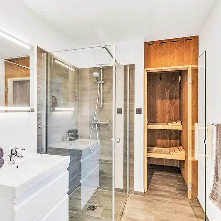 Schmidt By Interhome Vakantiehuis