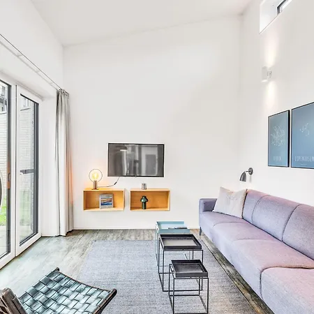 Vakantiehuis Schmidt By Interhome