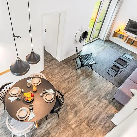 Schmidt By Interhome Vakantiehuis