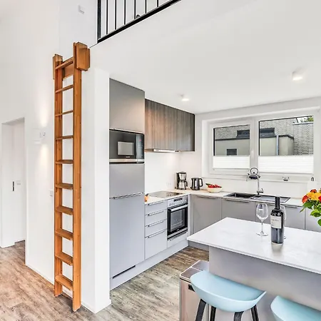 Schmidt By Interhome *