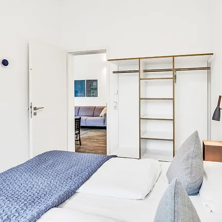 Schmidt By Interhome * Lembruch