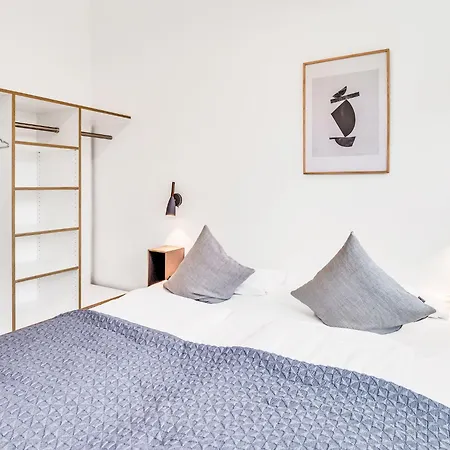 Schmidt By Interhome Vakantiehuis