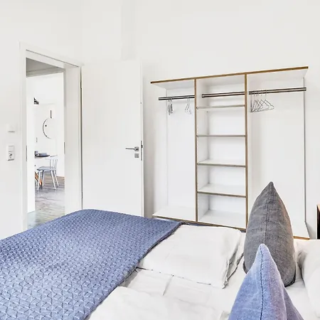 Schmidt By Interhome Vakantiehuis Lembruch