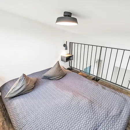 Schmidt By Interhome *