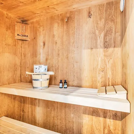 Schmidt By Interhome *