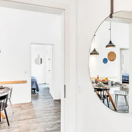 Schmidt By Interhome Vakantiehuis *