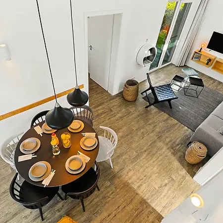 Schmidt By Interhome *