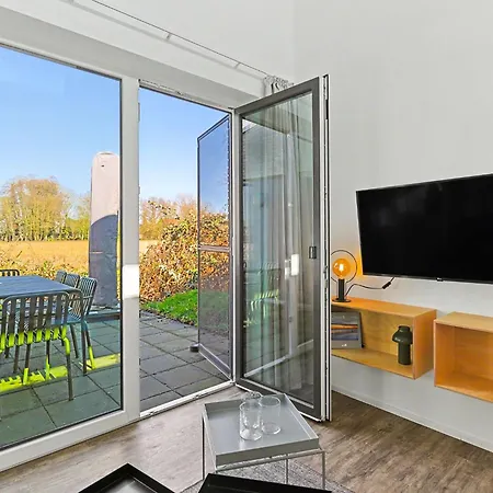 Casa vacanze Haus Schmidt - 305 By Interhome Lembruch
