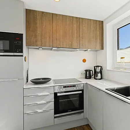Schmidt By Interhome *