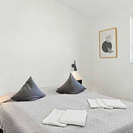 Schmidt By Interhome Dom wakacyjny *