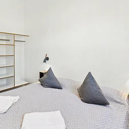 Haus Schmidt - 305 By Interhome * Lembruch