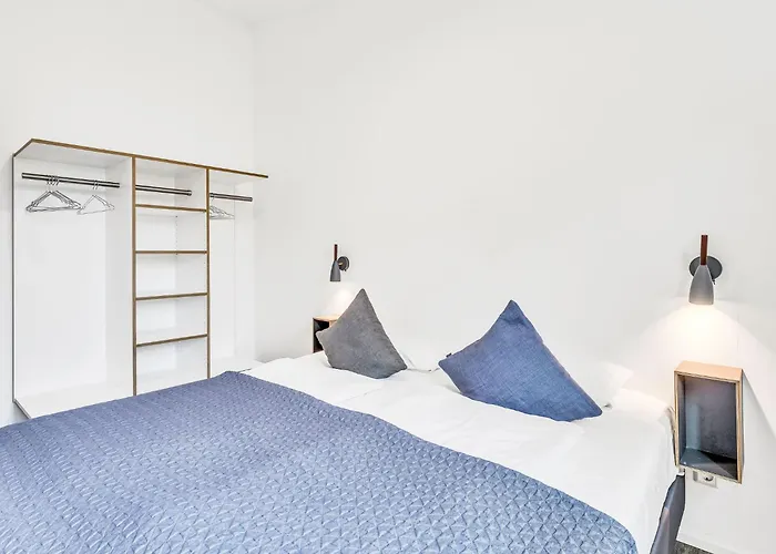 Schmidt By Interhome Ferienhaus Lembruch