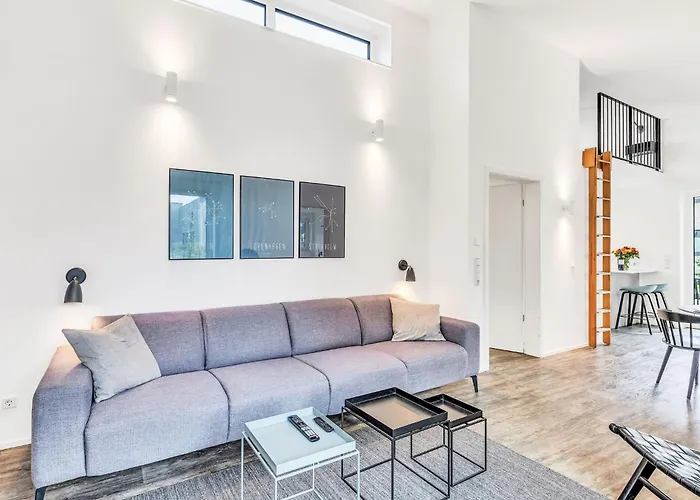 Schmidt By Interhome * Lembruch