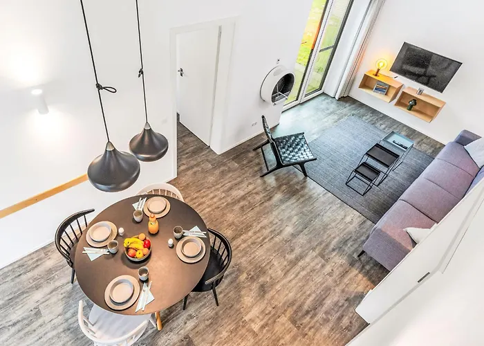 Schmidt By Interhome Ferienhaus