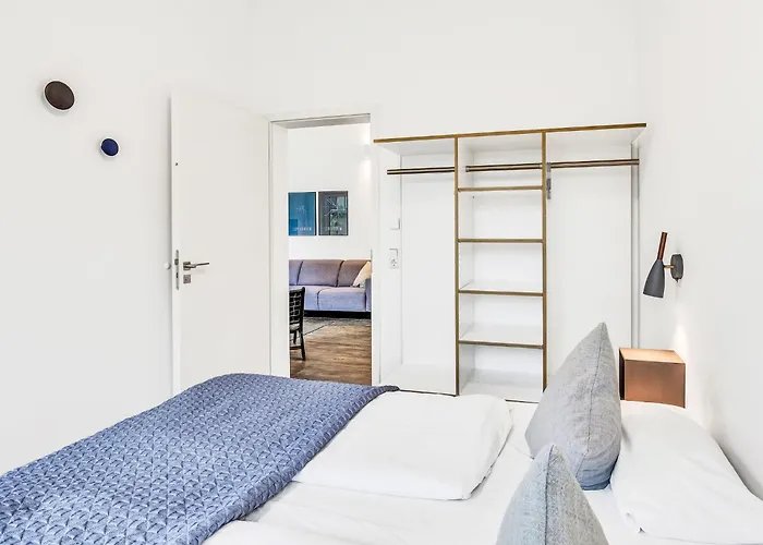 Schmidt By Interhome * Lembruch