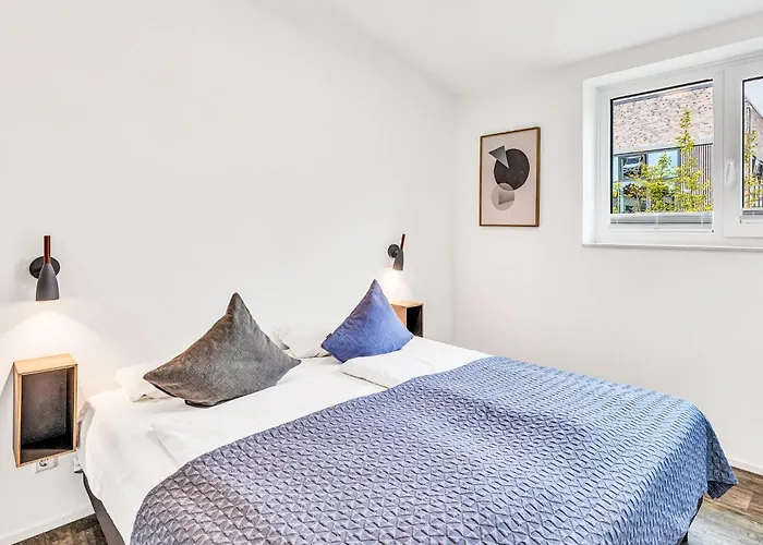 Schmidt By Interhome *