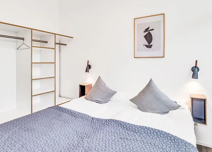 Schmidt By Interhome Ferienhaus