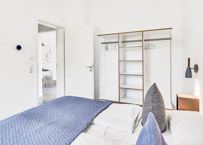 Schmidt By Interhome Ferienhaus Lembruch