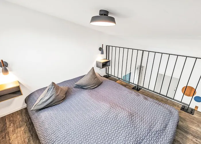 Schmidt By Interhome *