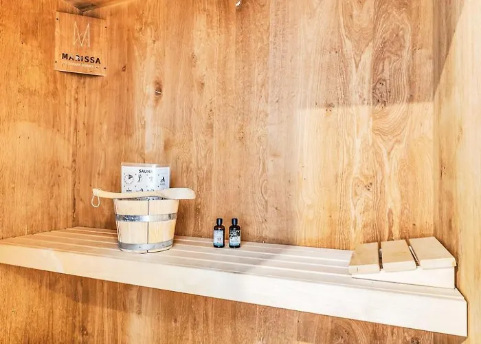 Schmidt By Interhome *